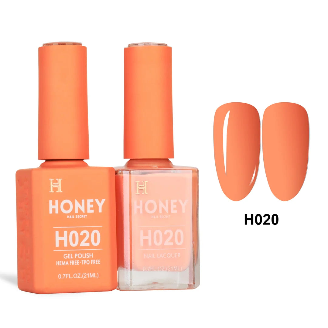 HONEY Bee Collection #1-36