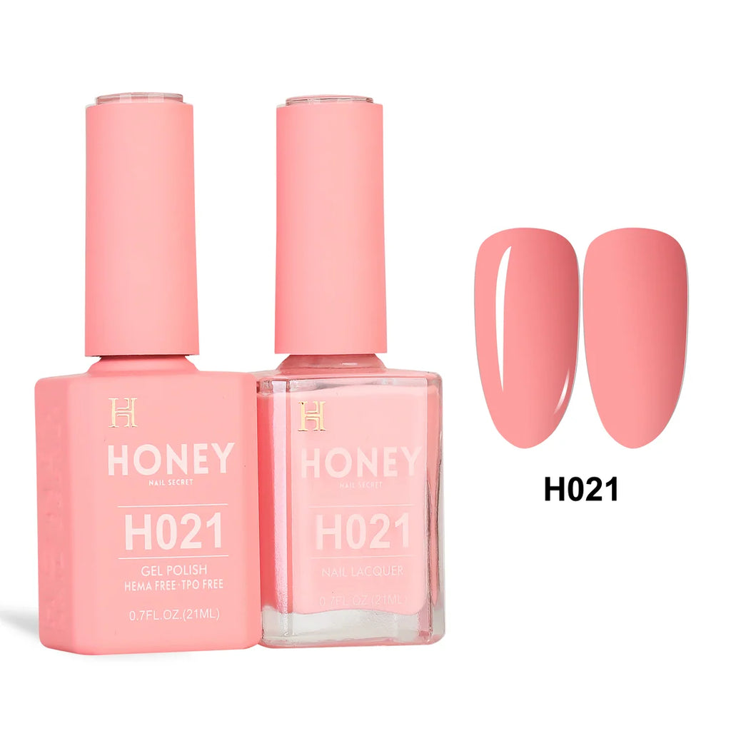 HONEY Bee Collection #1-36