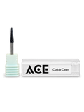 ACE Cuticle Clean Drill Bit
