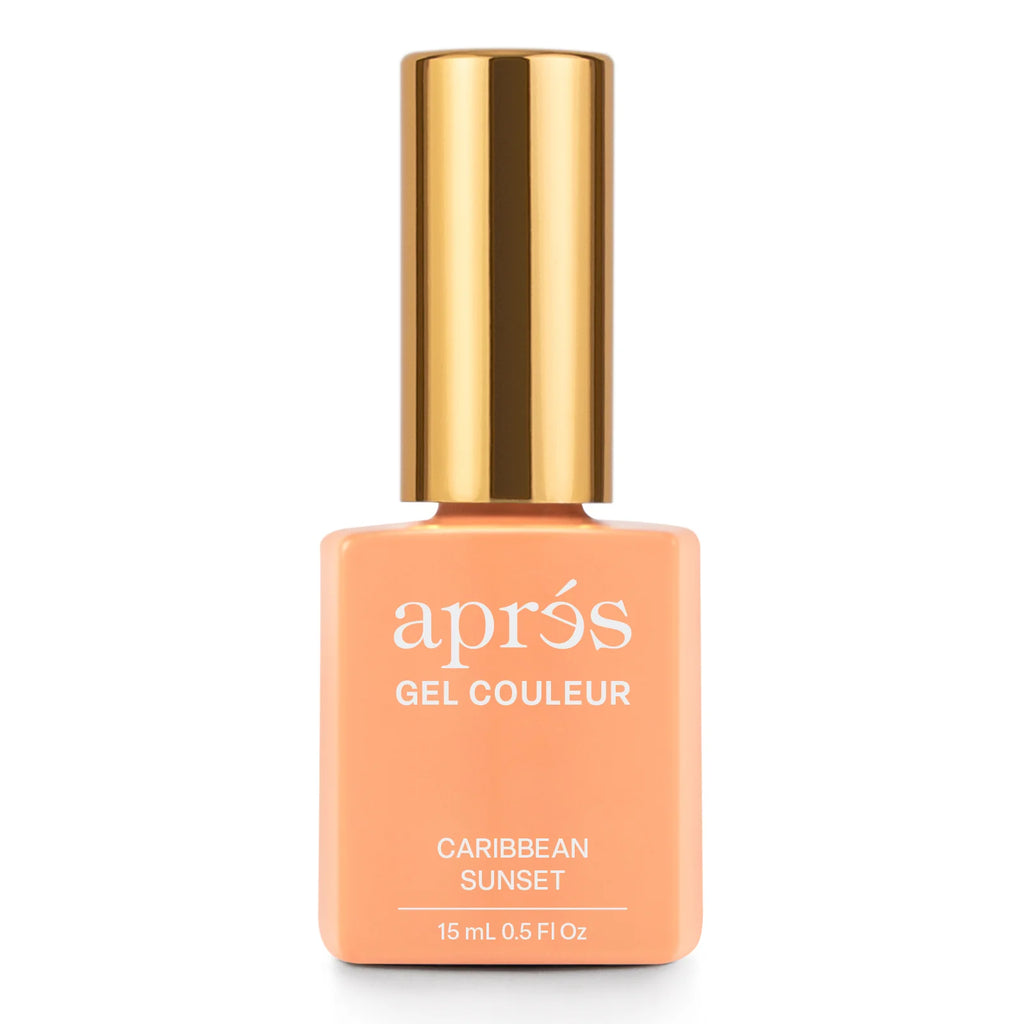 Apres Gel Couleur #201 - 250