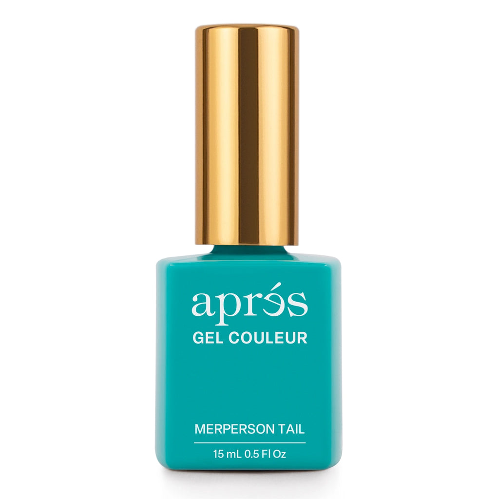 Apres Gel Couleur #201 - 250