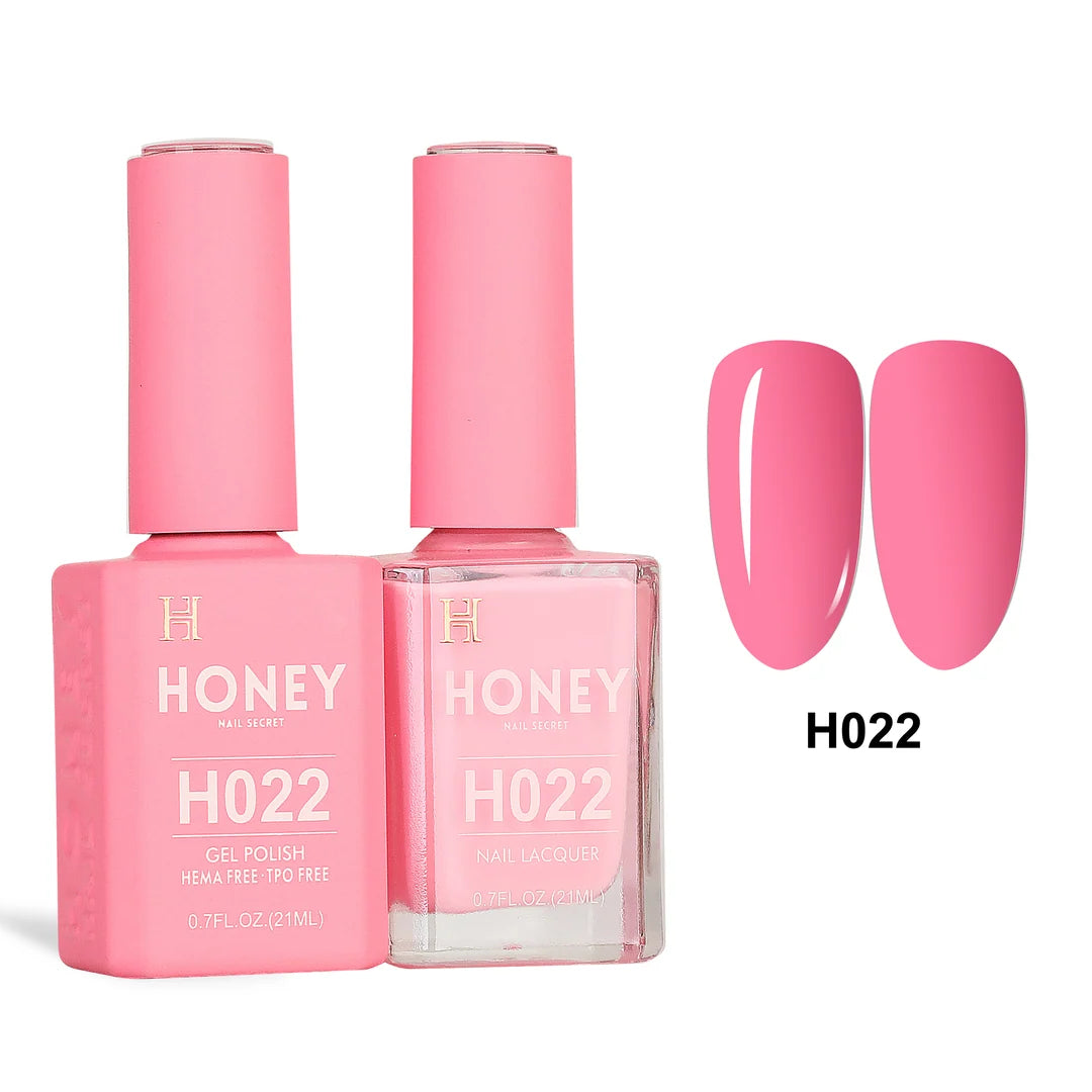 HONEY Bee Collection #1-36