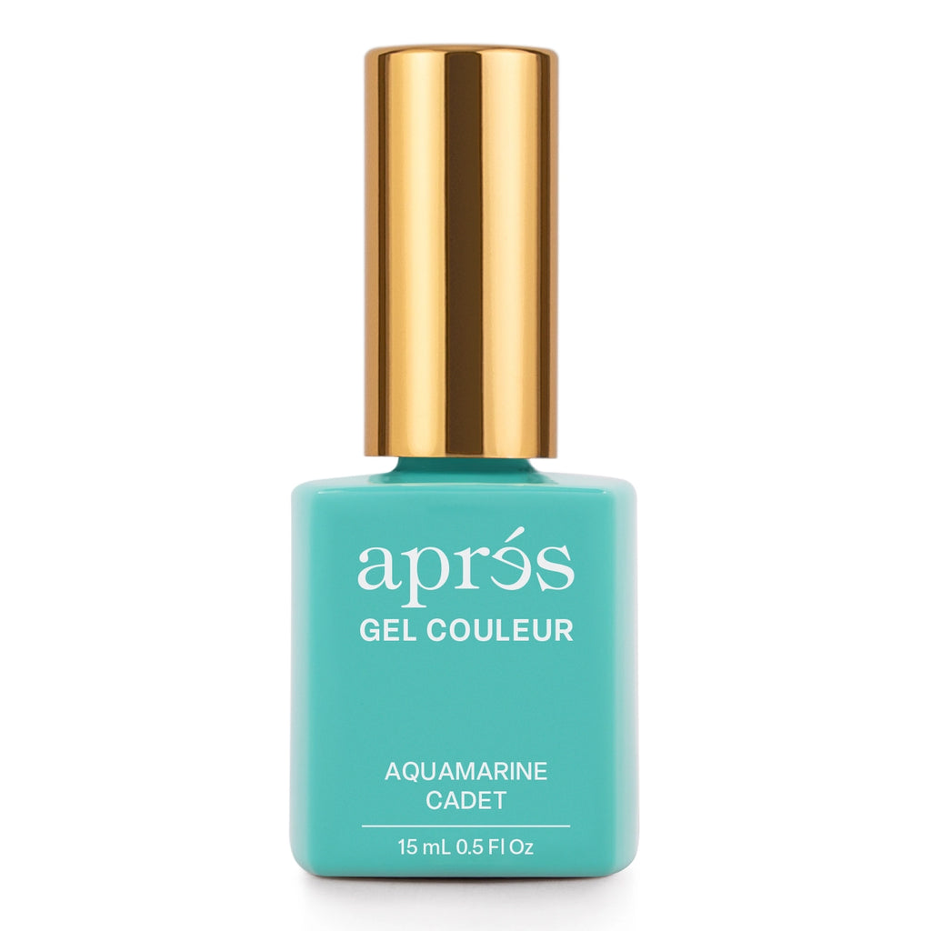 Apres Gel Couleur #201 - 250