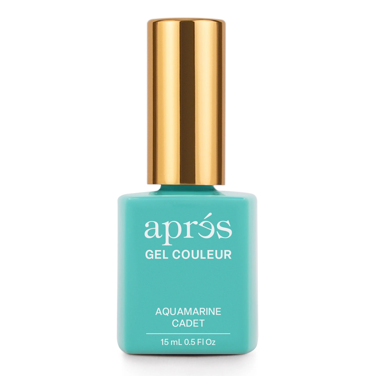 Apres Gel Couleur #201 - 250