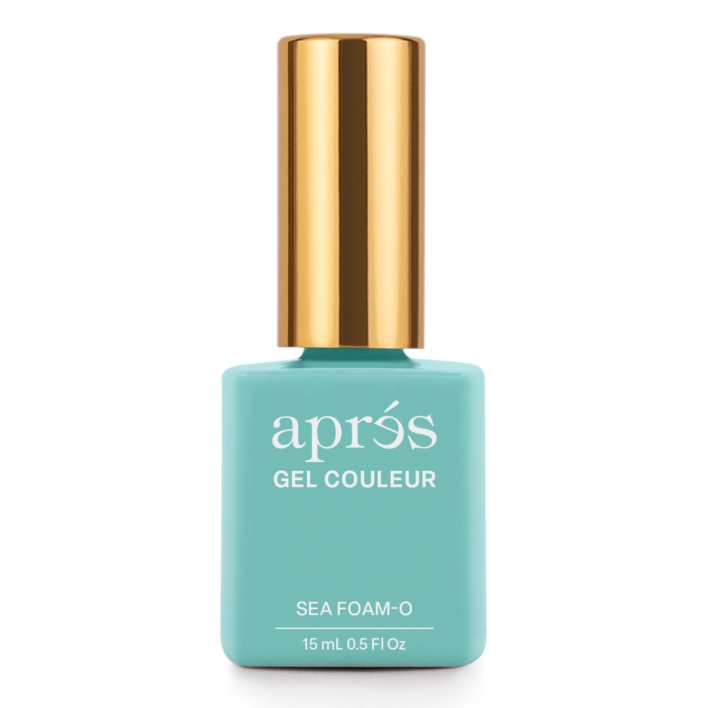 Apres Gel Couleur #201 - 250