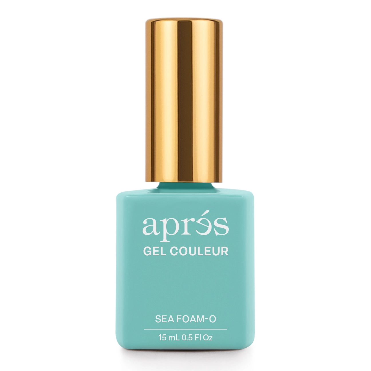 Apres Gel Couleur #201 - 250