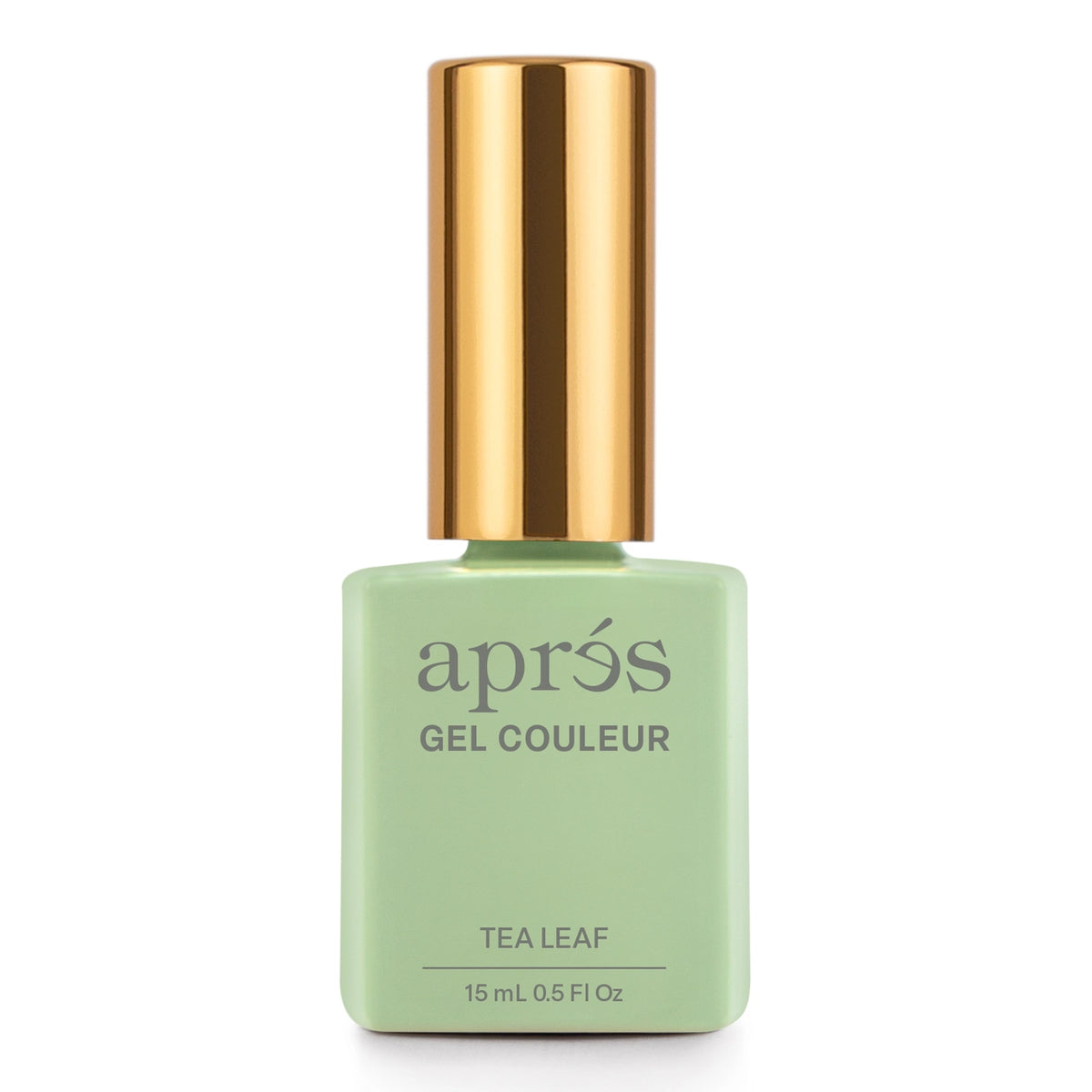 Apres Gel Couleur #201 - 250
