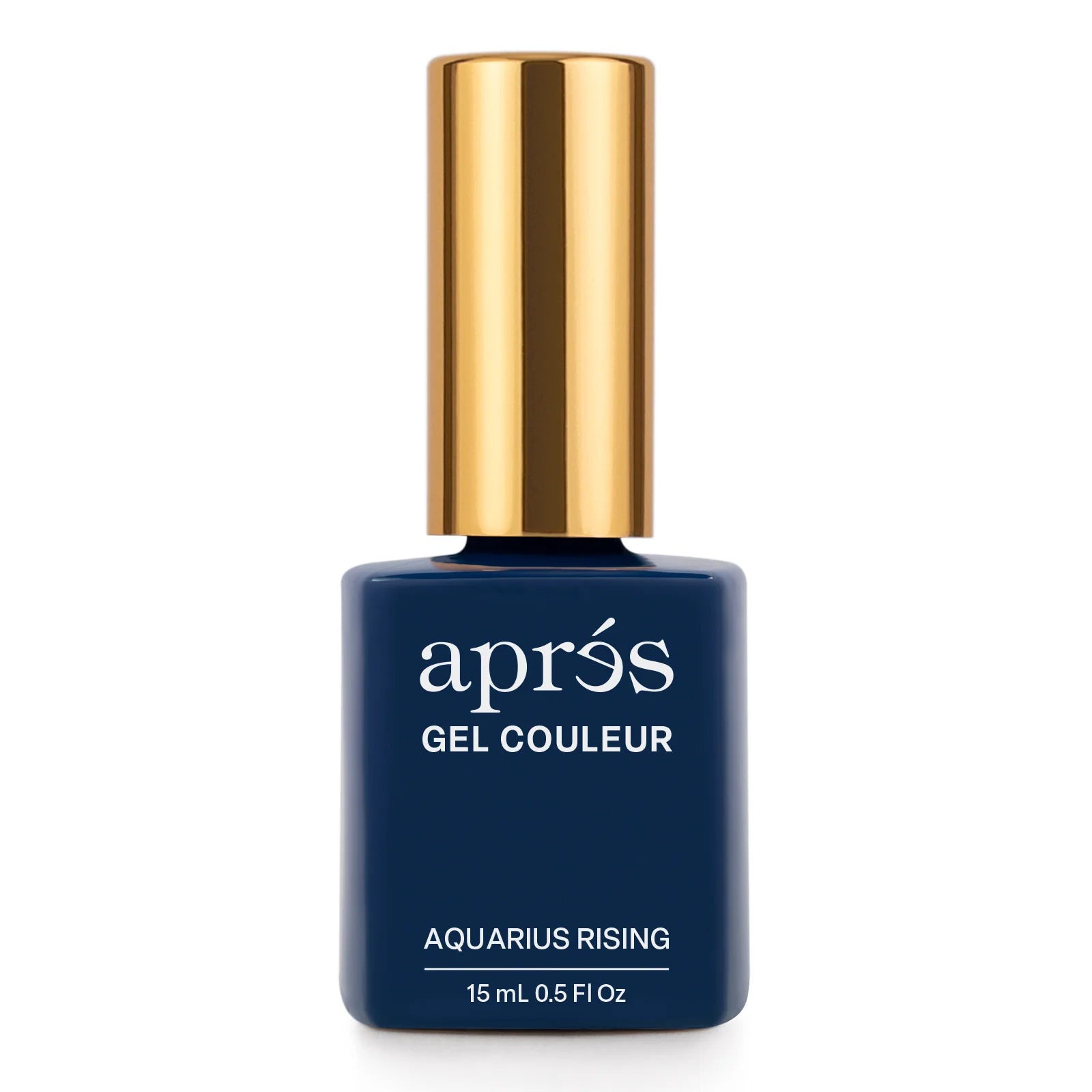 Apres Gel Couleur #201 - 250