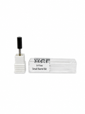 X-Fine Small Barrel Carbide Nail Drill Bit