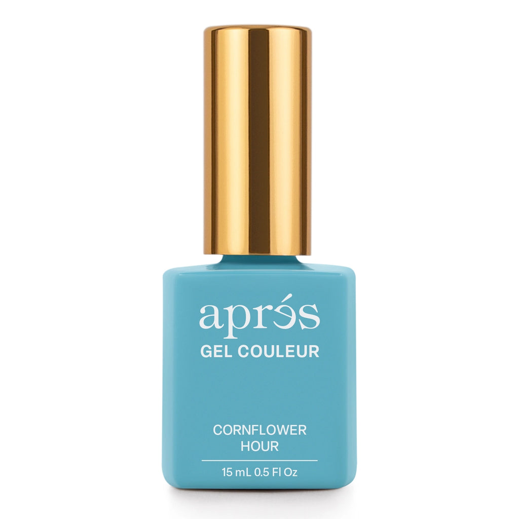 Apres Gel Couleur #201 - 250