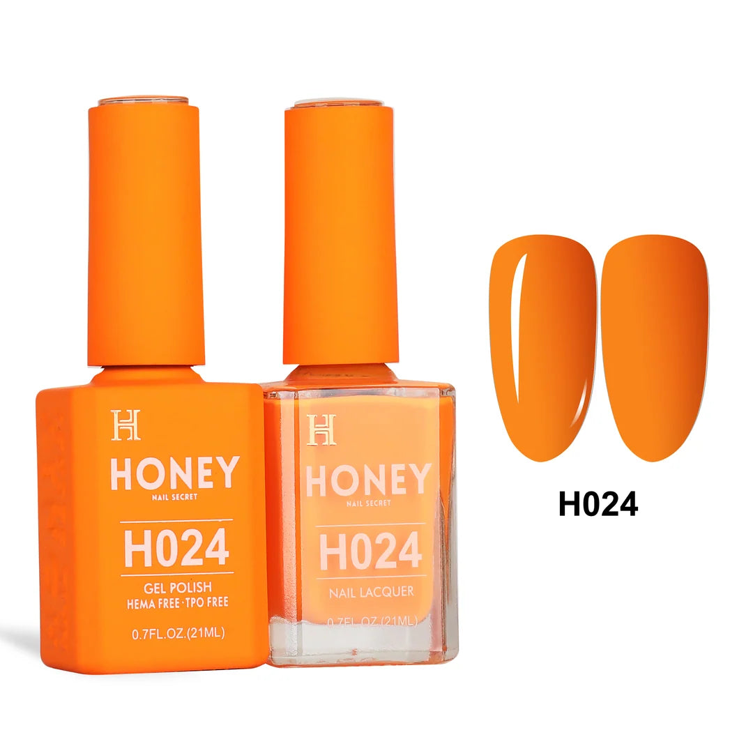 HONEY Bee Collection #1-36
