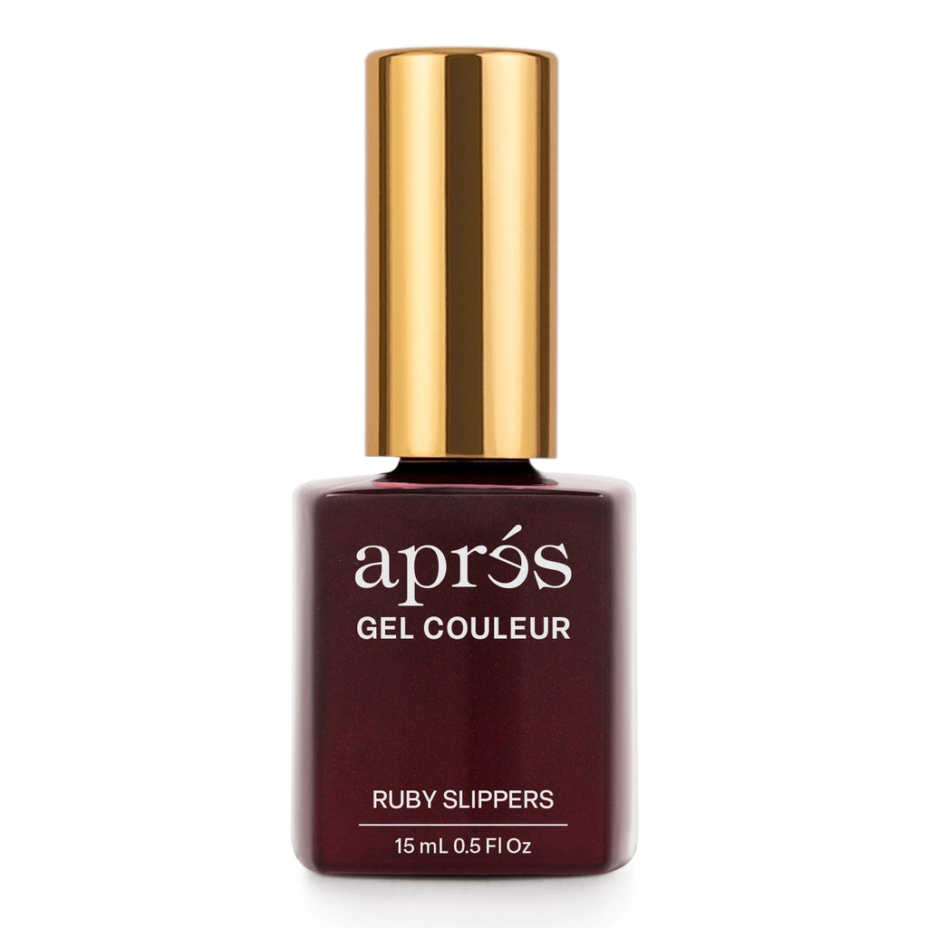 Apres Gel Couleur #251 - 300