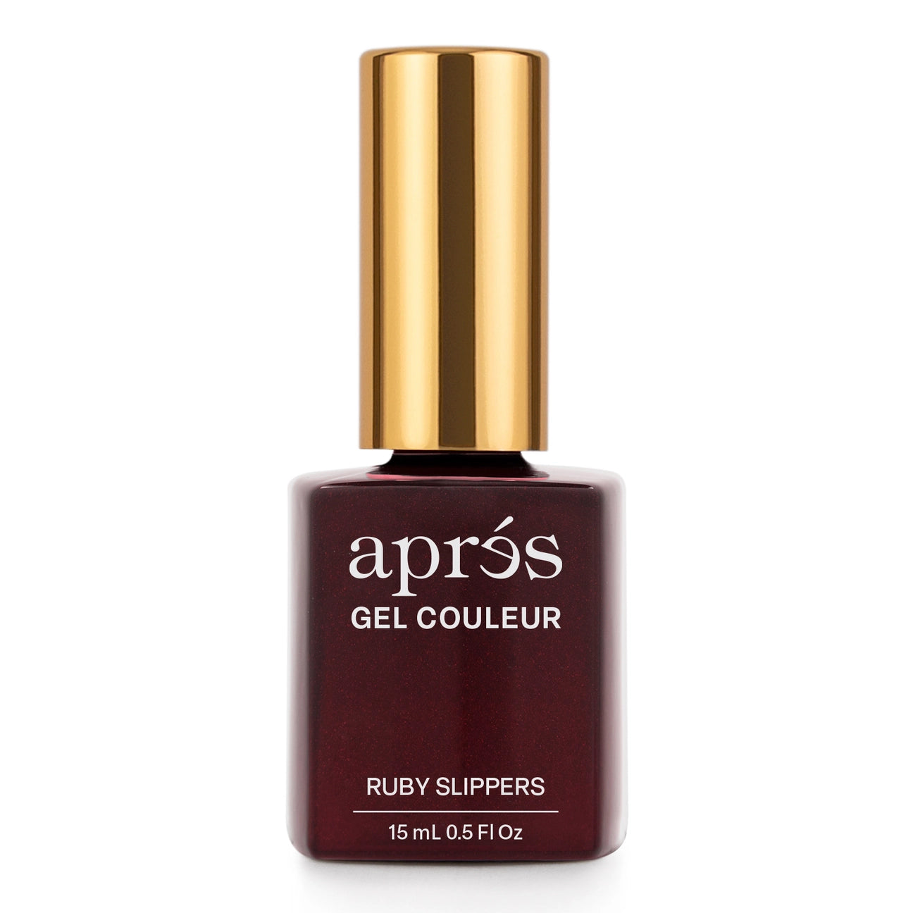 Apres Gel Couleur #251 - 300
