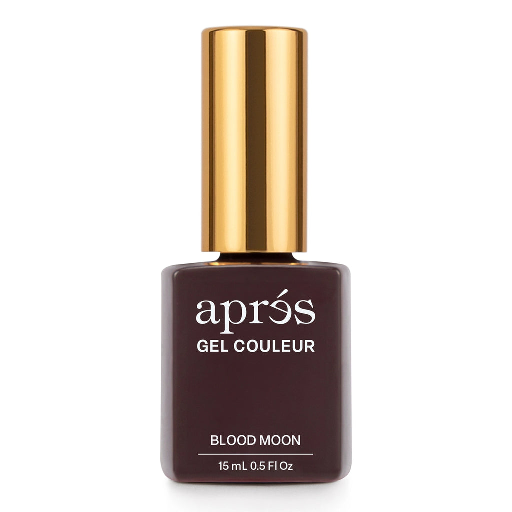 Apres Gel Couleur #251 - 300