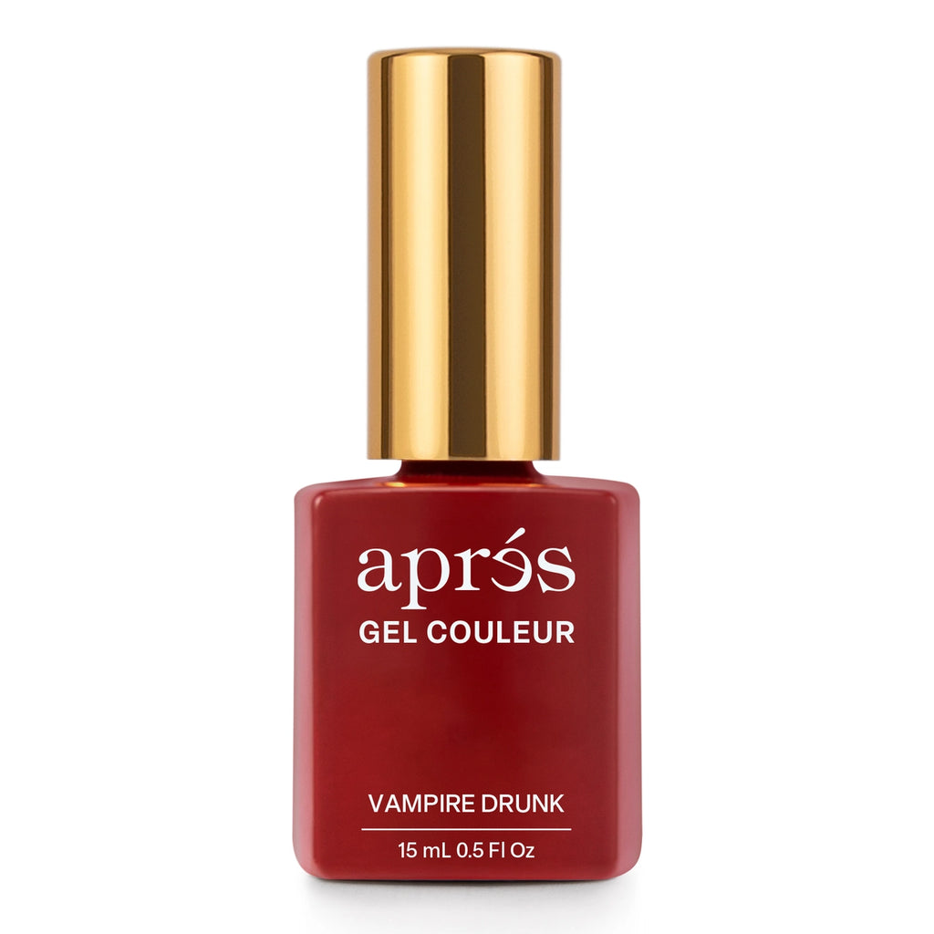Apres Gel Couleur #251 - 300