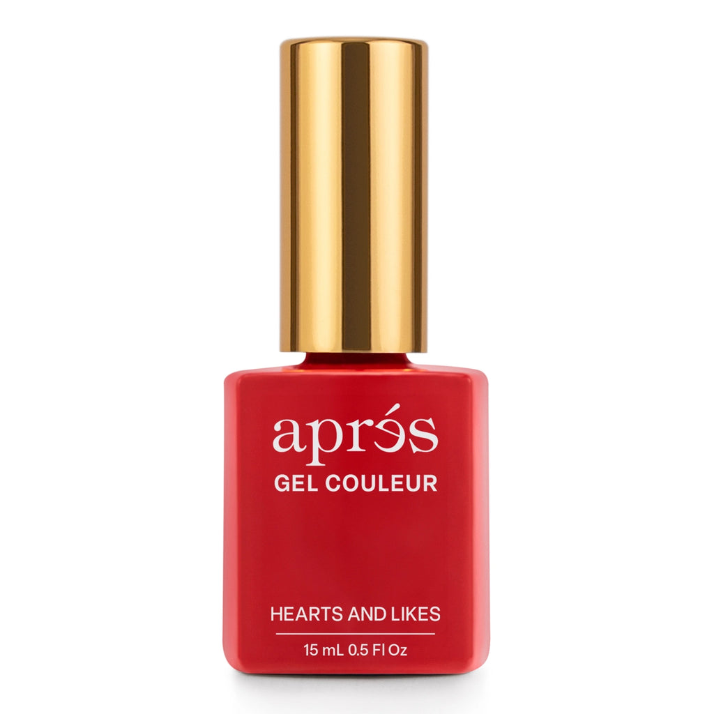 Apres Gel Couleur #251 - 300