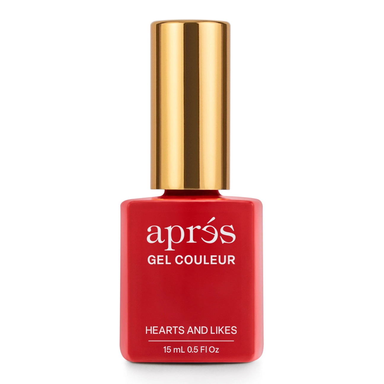 Apres Gel Couleur #251 - 300
