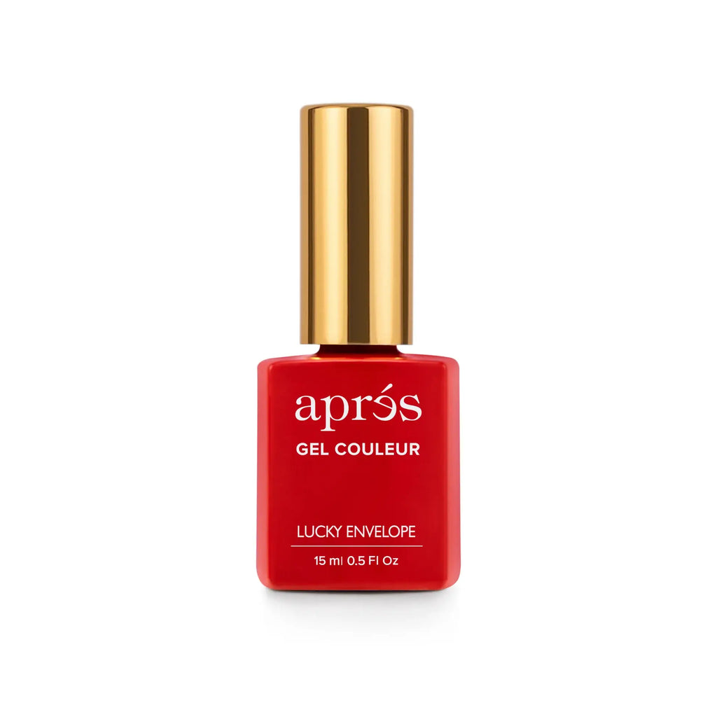 Apres Gel Couleur #251 - 300