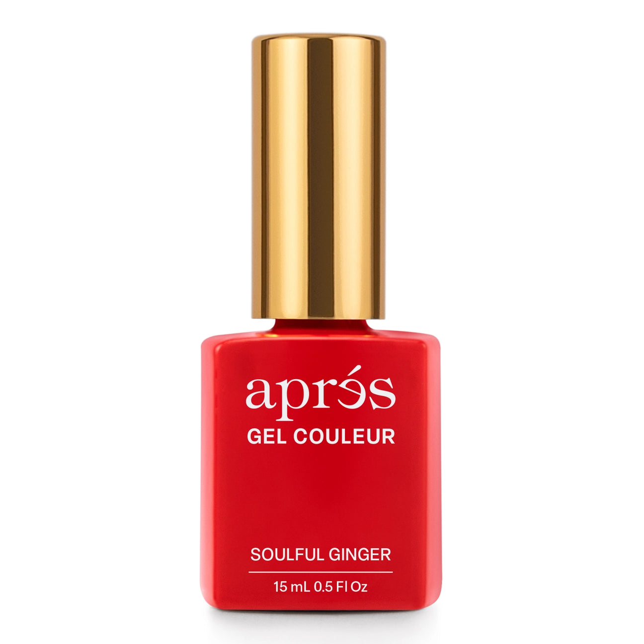 Apres Gel Couleur #251 - 300
