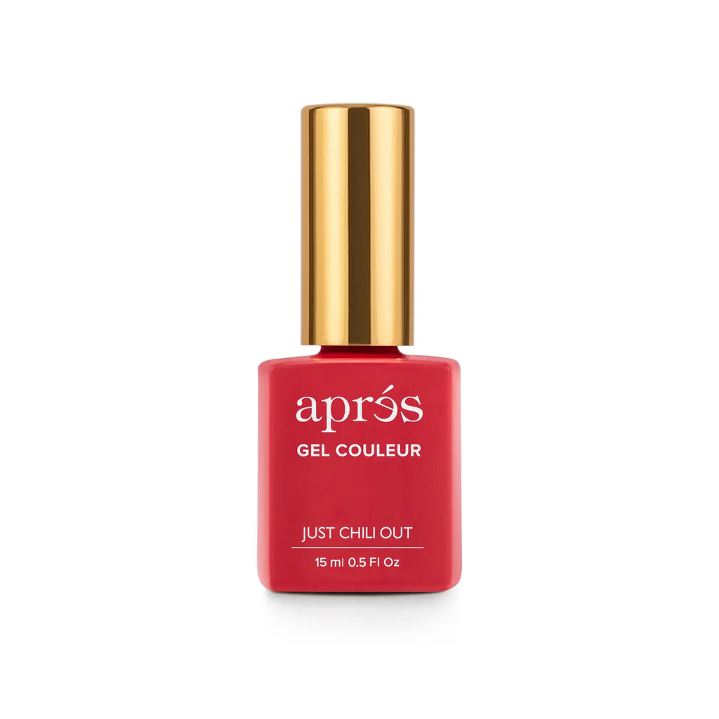 Apres Gel Couleur #251 - 300