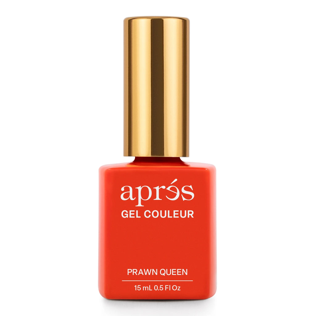 Apres Gel Couleur #251 - 300