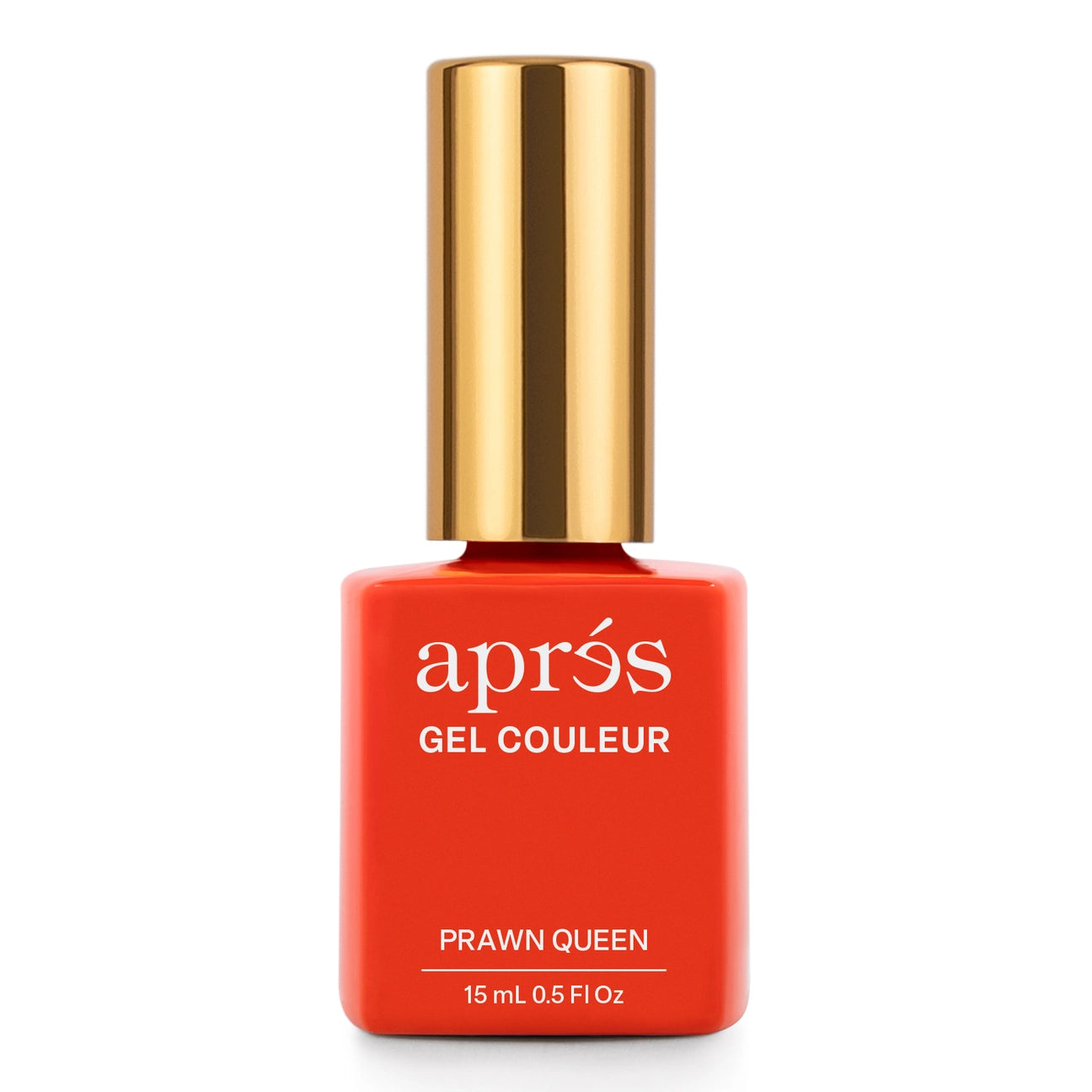 Apres Gel Couleur #251 - 300
