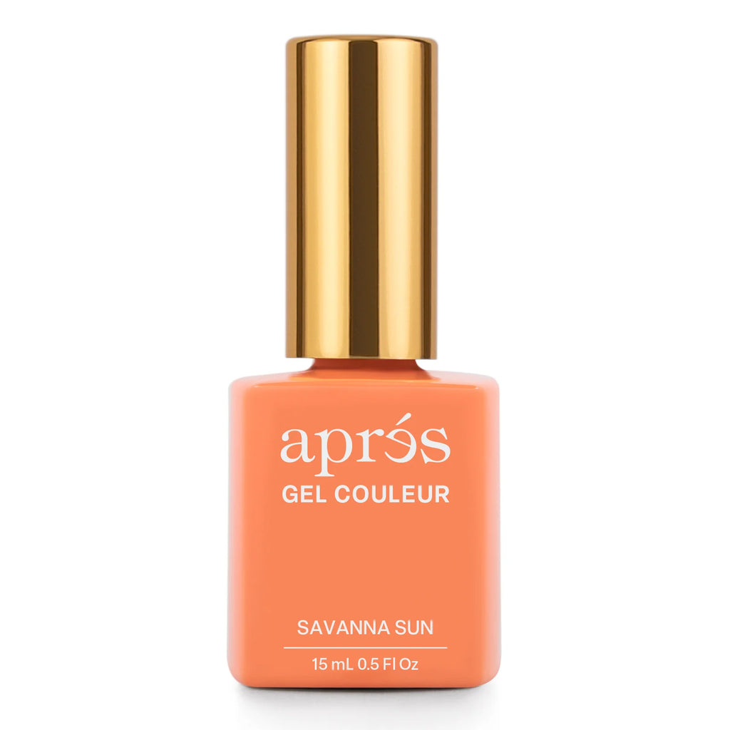 Apres Gel Couleur #251 - 300