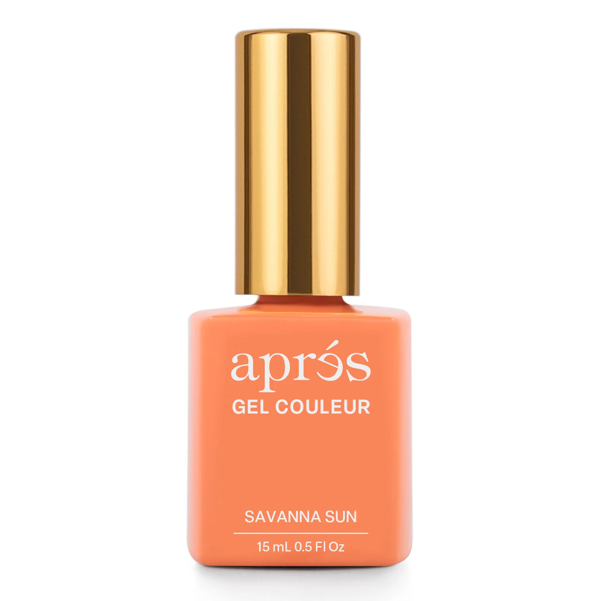 Apres Gel Couleur #251 - 300