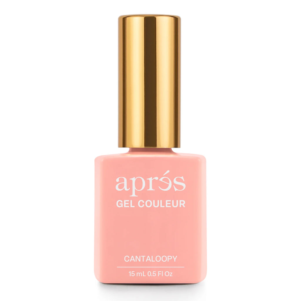 Apres Gel Couleur #251 - 300