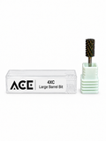 4XC Large Barrel Nail Drill Bit – 3/32"