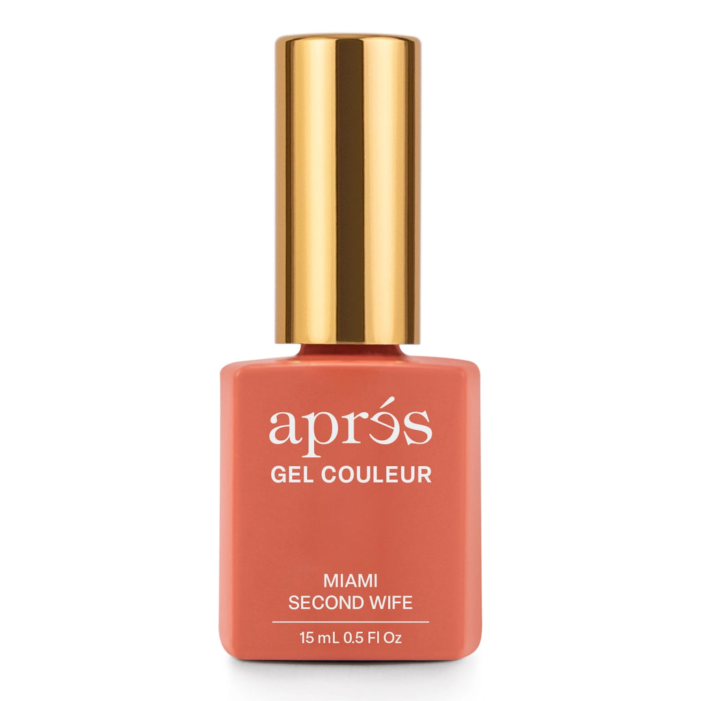 Apres Gel Couleur #251 - 300