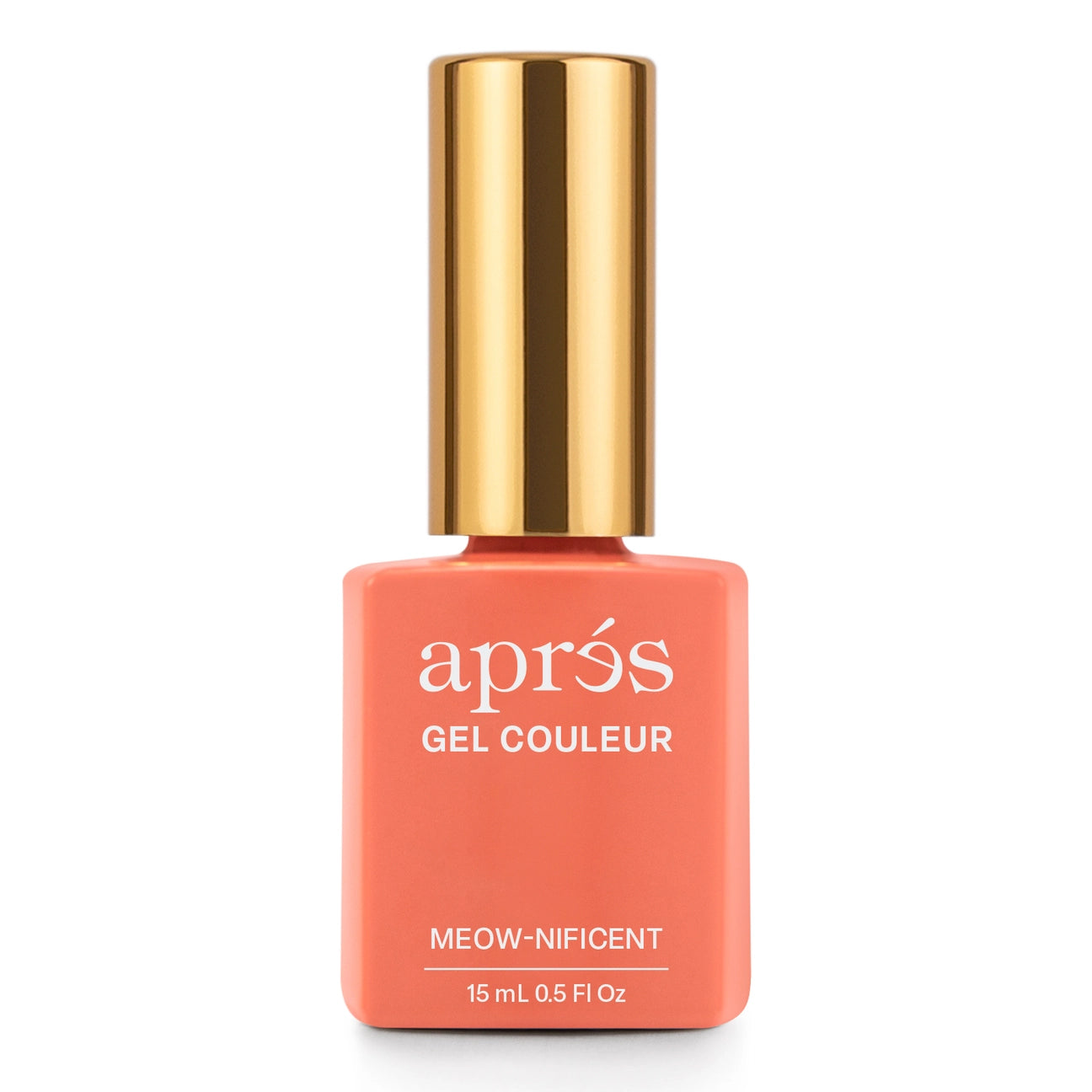 Apres Gel Couleur #251 - 300