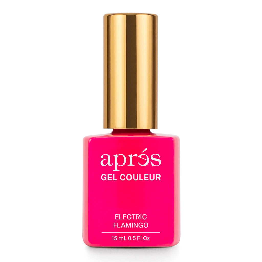 Apres Gel Couleur #251 - 300