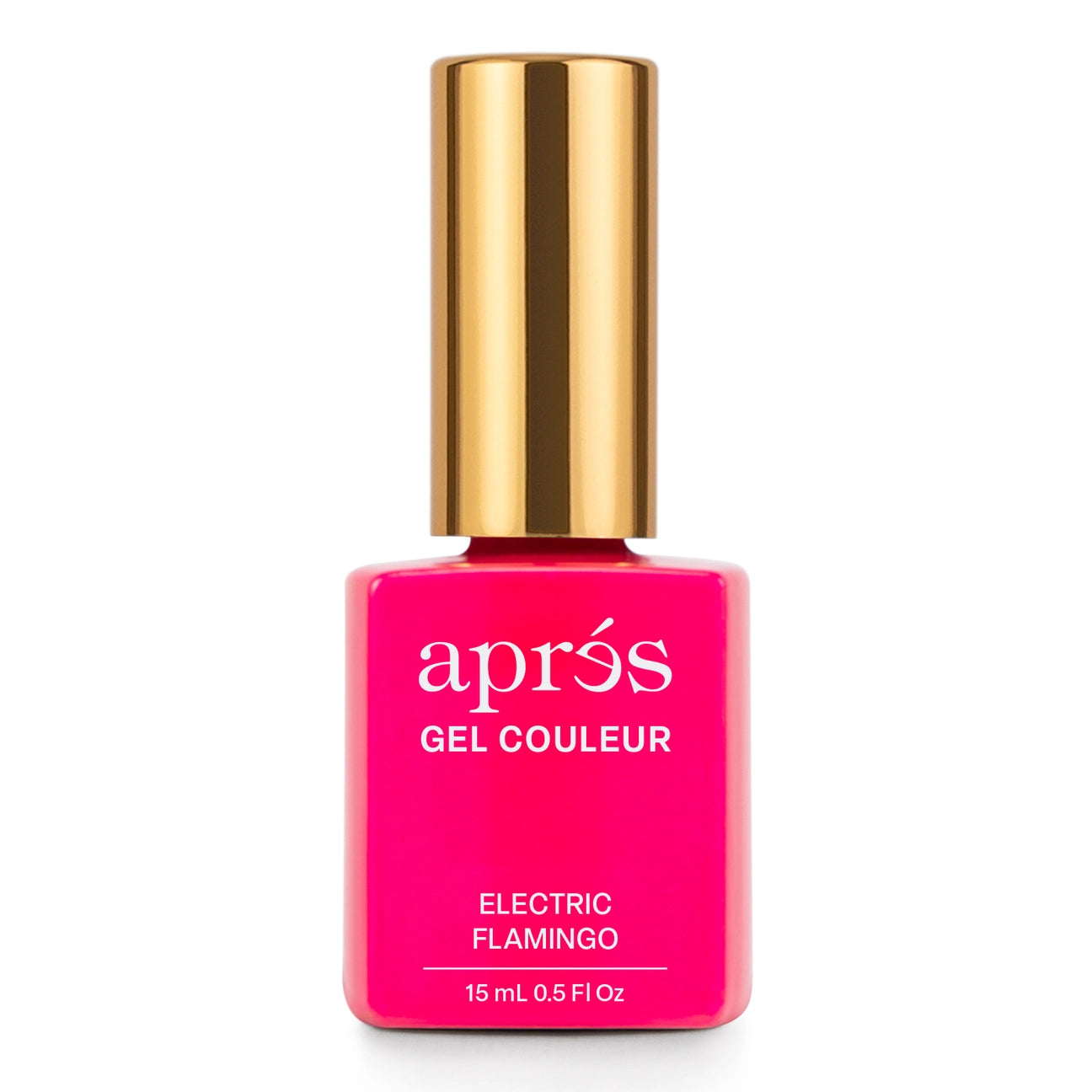 Apres Gel Couleur #251 - 300