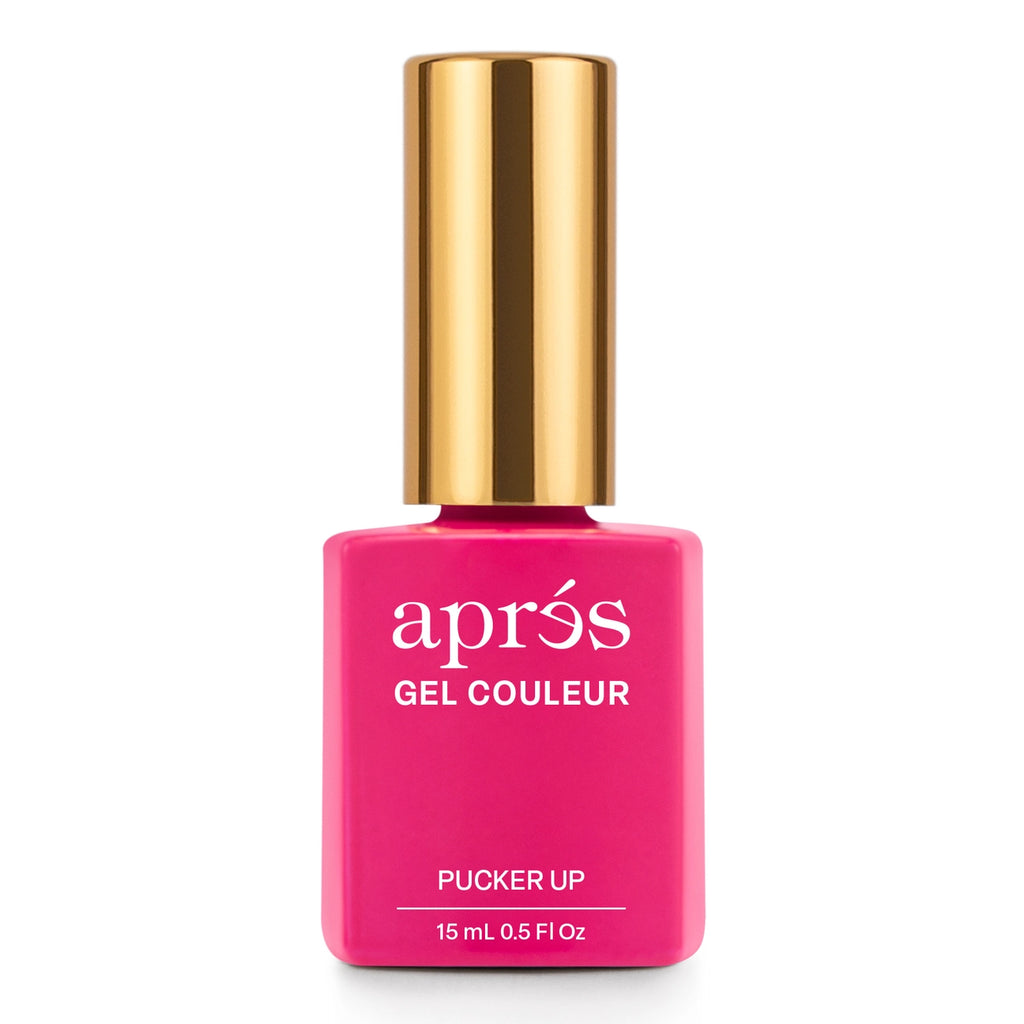 Apres Gel Couleur #251 - 300