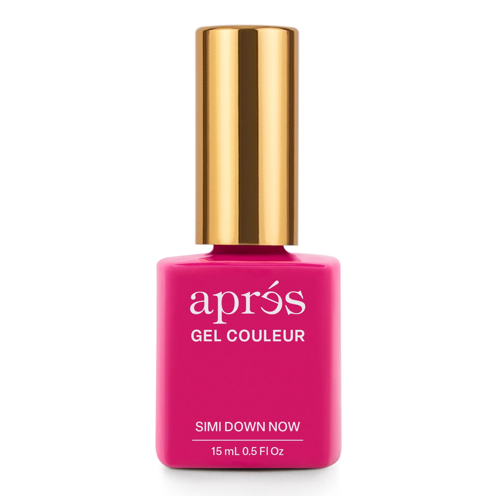 Apres Gel Couleur #251 - 300