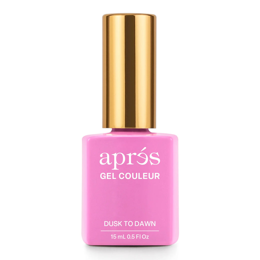 Apres Gel Couleur #251 - 300
