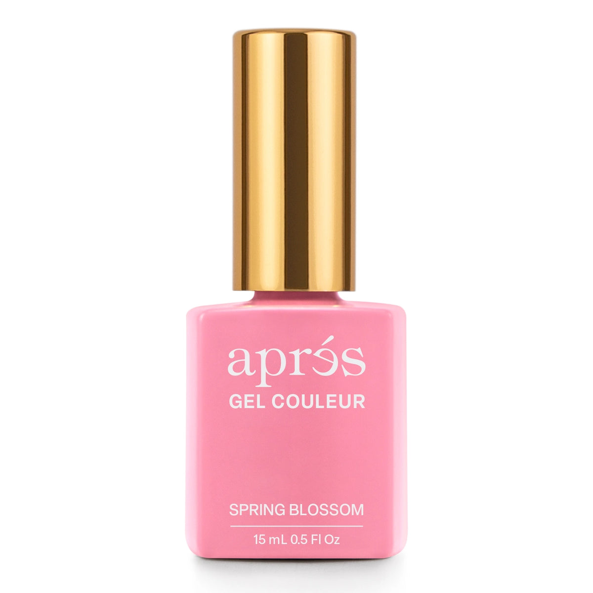 Apres Gel Couleur #251 - 300