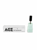 ACE 3/32" Large Barrel Bit – Fine (F)
