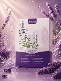 SheQ Deluxe 4 Step - Lavender