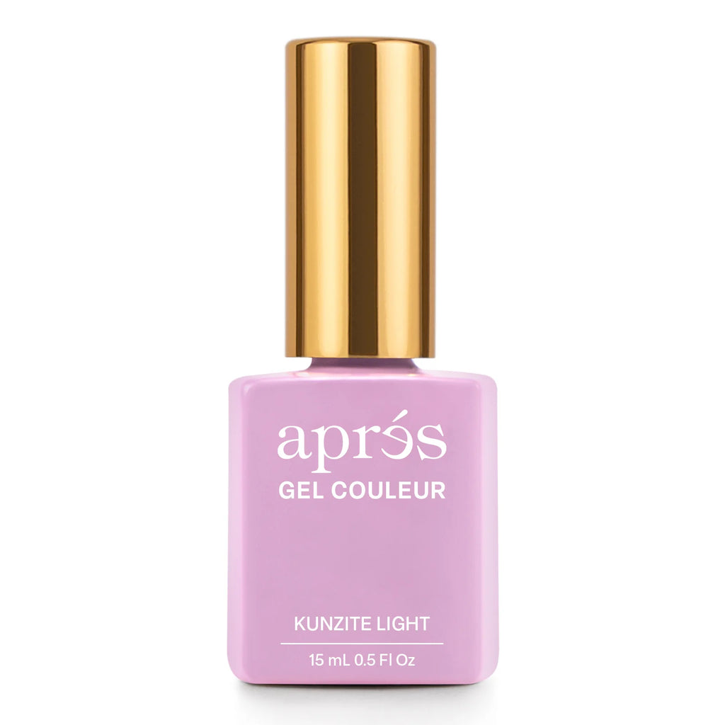 Apres Gel Couleur #251 - 300