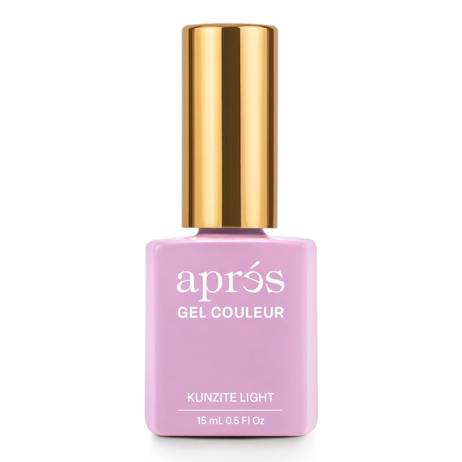 Apres Gel Couleur #251 - 300