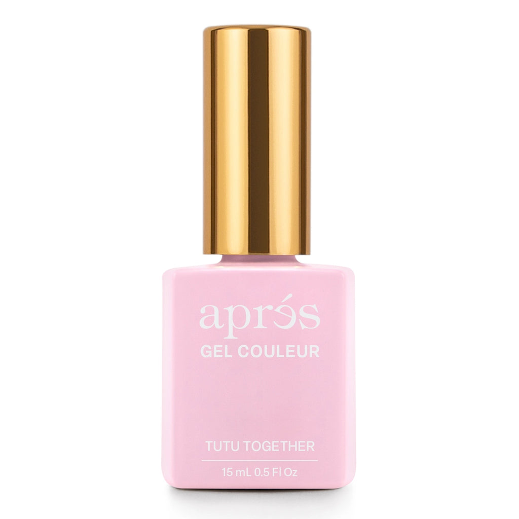 Apres Gel Couleur #251 - 300