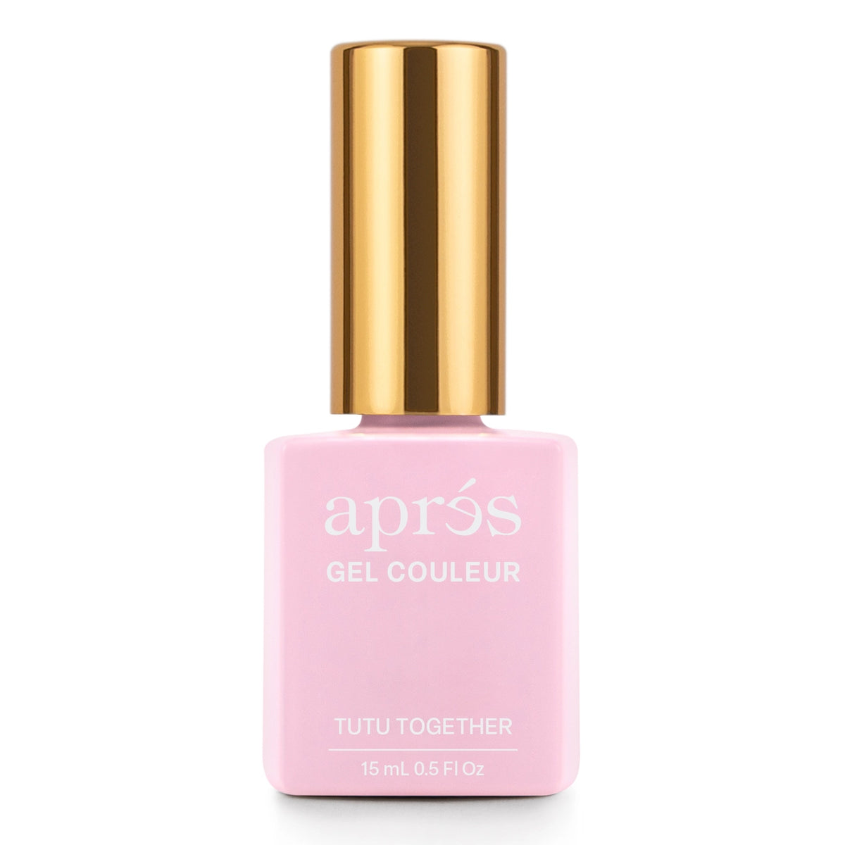 Apres Gel Couleur #251 - 300