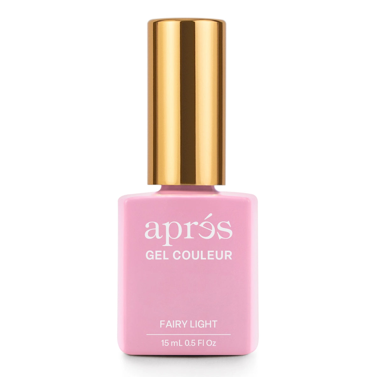Apres Gel Couleur #251 - 300