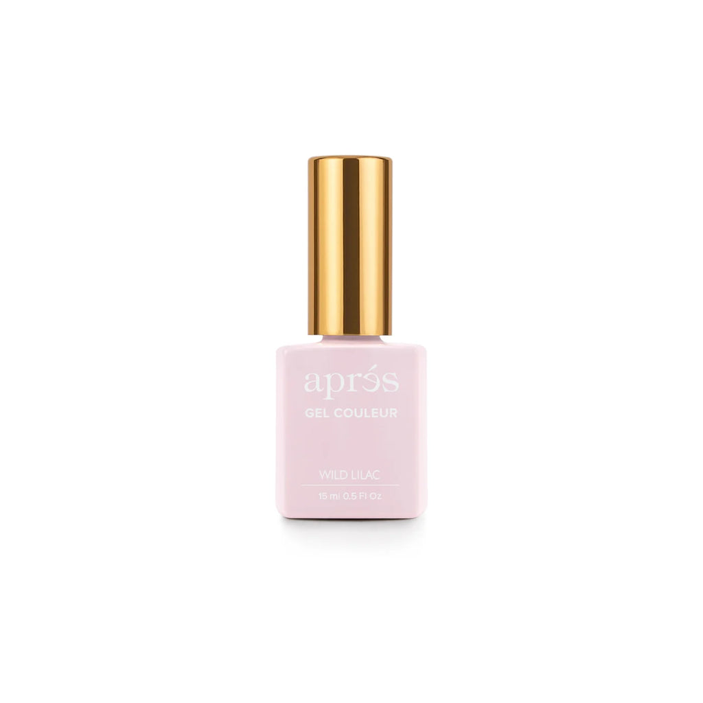 Apres Gel Couleur #251 - 300