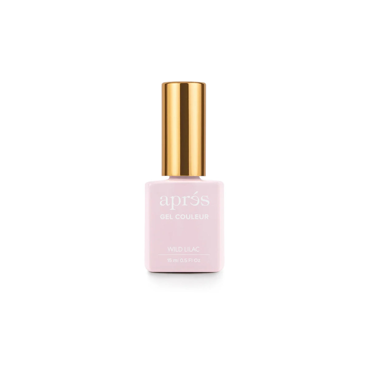 Apres Gel Couleur #251 - 300