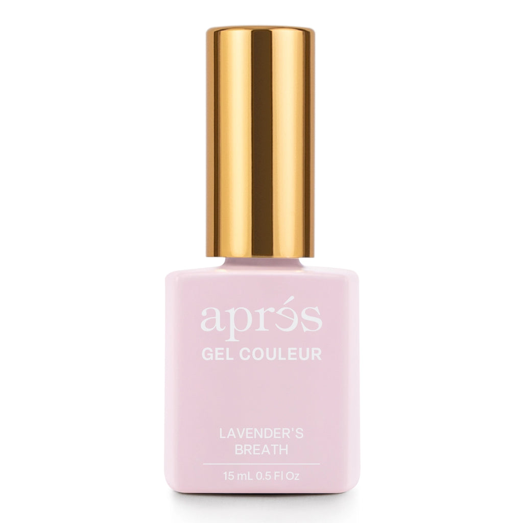 Apres Gel Couleur #251 - 300