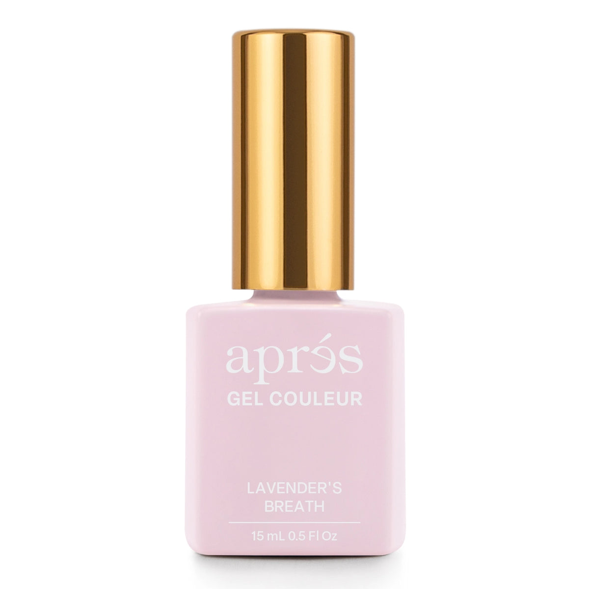 Apres Gel Couleur #251 - 300