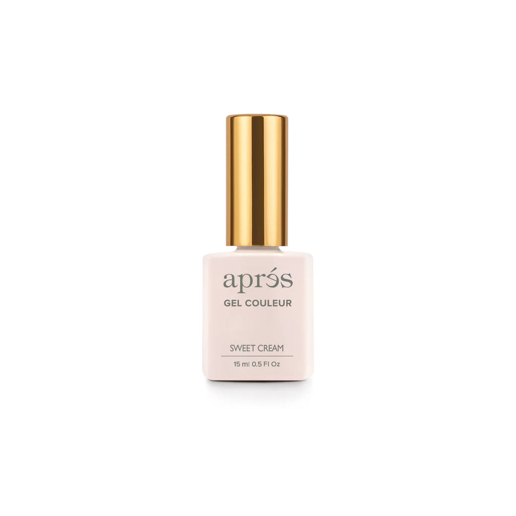 Apres Gel Couleur #251 - 300